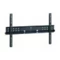 Vogels VPRO PFW 5505 Wall Mount MIS-F FIXED 70 75kg SECURE