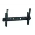 Vogels VPRO PFW 5510 Wall Mount MIS-F Tilt 70 75kg SECURE