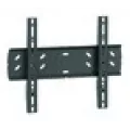 Vogels PFW 5200 Wall mount 23-32IN superflat autolock Black