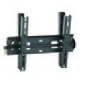 Vogels PFW 5210 PLASMA/LCD-WANDSTEUN 23-32IN TILT VERGR.STAAF+HANGSLOT