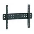 Vogels PFW 5300 PLASMA/LCD-WALLSUPPORT 26-42IN SUPERFLAT AUTOLOCK