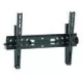 Vogels PFW 5310 PLASMA/LCD-WANDSTEUN 26-42IN TILT VERGR.STAAF+HANGSLOT