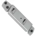 Vogels VPRO PFW 910 Wall support 60kg Silver