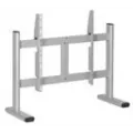 Vogels VPRO PB 050 Tablestand 50kg MIS-F Silver