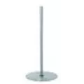 Vogels VPRO PFT 2510 Display trolley Height Adjustable