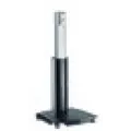 Vogels PFT 2510 Display trolley Height Adjustable