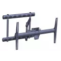 Vogels PFW 6852 Display wall mount