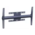 Vogels PFW 6854 WANDSTEUNEN XXL