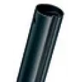 Vogels VPRO PFA 9003 Extension tube 150cm Black