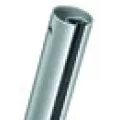 Vogels VPRO PFA 9004 Extension tube 300cm Silver (ADD PFA9006)