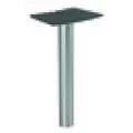Vogels PFA 9035 Video conference camera holder Silver