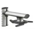Vogels EPW 6565 Projector Wall Mount Tilt/Turn 10kg