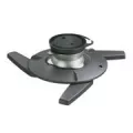 Vogels EPC 6545 Projector Ceiling Mount Tilt/Turn 10kg