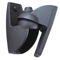Vogels VLB 500 Speaker Mount SET 5kg Tilt/Turn Black