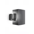 Vogels SOUND 3200 B UniversalSpeaker Wall Mount