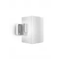 Vogels SOUND 3200 W UniversalSpeaker Wall Mount