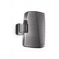 Vogels SOUND 5201 Denon HEOS 1 wall mount