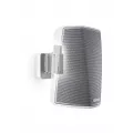 Vogels SOUND 5201 Denon HEOS 1 wall mount
