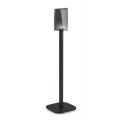 Vogels SOUND 5313 Denon HEOS 1/3 floor stand