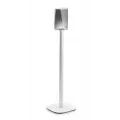 Vogels SOUND 5313 Denon HEOS 1/3 floor stand