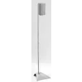 Vogels Speaker stand (2X) Height 103cm