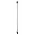 Vogels CABLE 4 Silver Cable Cover