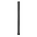 Vogels Acc Cable Tidy Column 0.94M Black