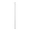 Vogels CABLE 8 White Cable Cover