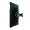 Vogels PMC100 IPAD BASECOVER