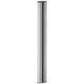 Vogels Kabelkolom 93cm