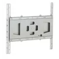 Vogels Universal adapter 40-50