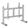 Vogels PlasmaBoy Table Stand for flat display 36i - 42i