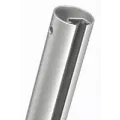 Vogels Extension tube 150 cm