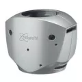 Vogels Turn & Tilt unit 20kg ONLY