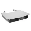 Vogels Locking cabinet for PFF2410 PFT2300 2510