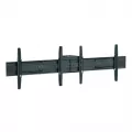 Vogels PFA 9050- Dual display Adapter (stand)