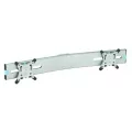 Vogels PFA 9102/Dual Monitor Adaptor