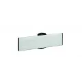 Vogels PFB 3405/Interface Bar 515mm Sil