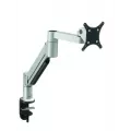 Vogels PFD 8543/Floating Monitor Mnt 5.5-13.2KG