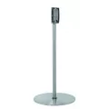 Vogels Floorstand Max 40kg,Max 42i (Optional PFA9001-9002 + FAU3125-3150 needed)