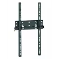 Vogels PFW 5015/Wall Mount 37-50' Portrait