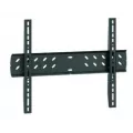 Vogels Wallmount 26-42' Superflat Auto-Semilock