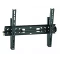 Vogels Wall mount 26-42' Full Lock + Tilting