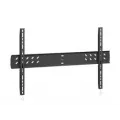 Vogels Display Wall Mount 50' - 70' Semi Lock