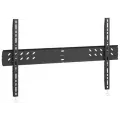 Vogels PFW 5505/Wall Mount 50-70' Flat Bar