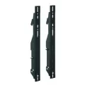 Vogels PFW 5905/Video Wall Strips 500mm Blk