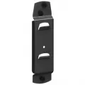 Vogels PFW 910B Plasma wall support Black
