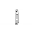Vogels PFW910,Fixed Wall support,Max 70 kg