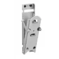 Vogels Wall support w Tilt function excl. adapter 23-65