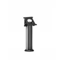 Vogels TabLock Table Stand